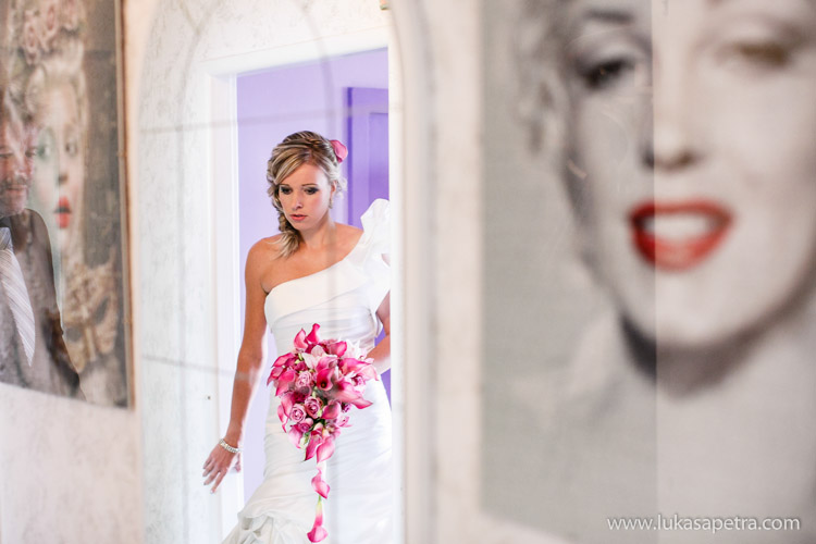 svatebni-pripravy-fotografie-003