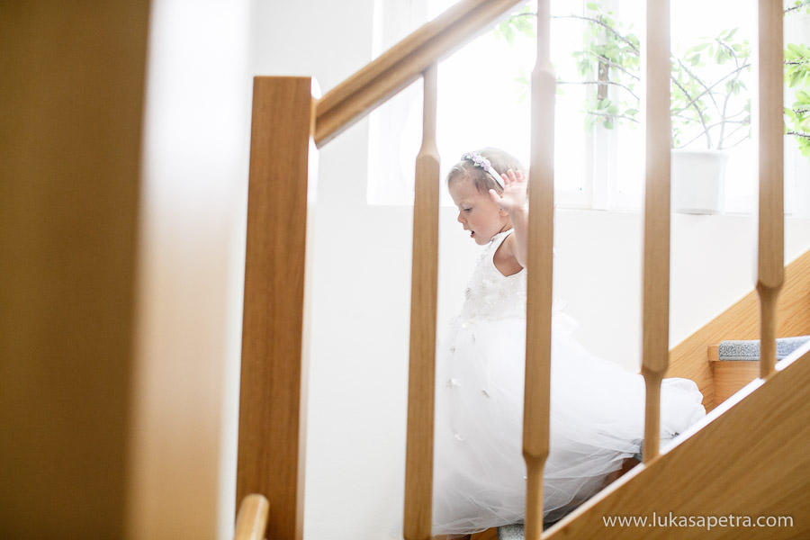svatebni-pripravy-fotografie-004