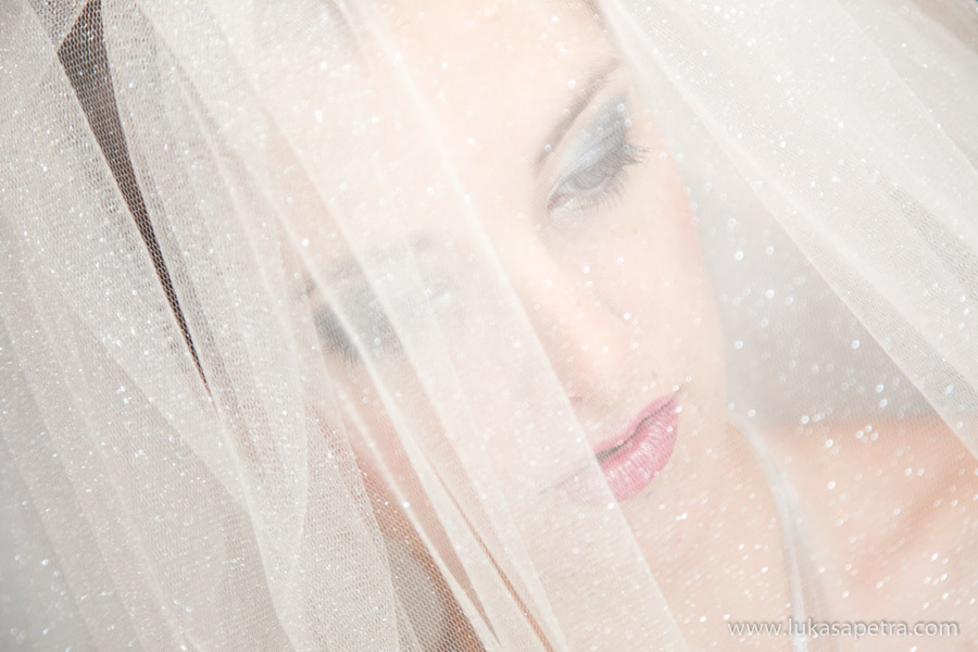 svatebni-pripravy-fotografie-005