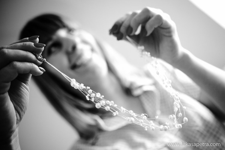 svatebni-pripravy-fotografie-007