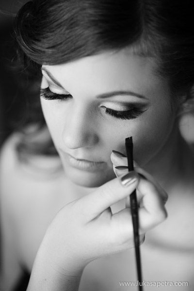 svatebni-pripravy-fotografie-009