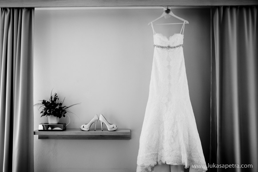 svatebni-pripravy-fotografie-014