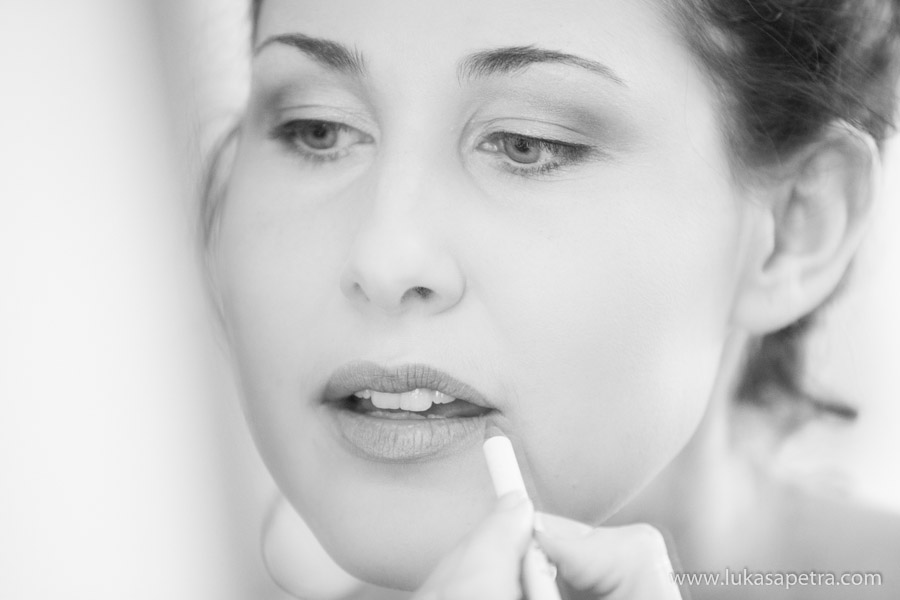 svatebni-pripravy-fotografie-025