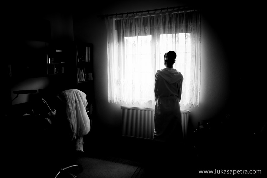 svatebni-pripravy-fotografie-027