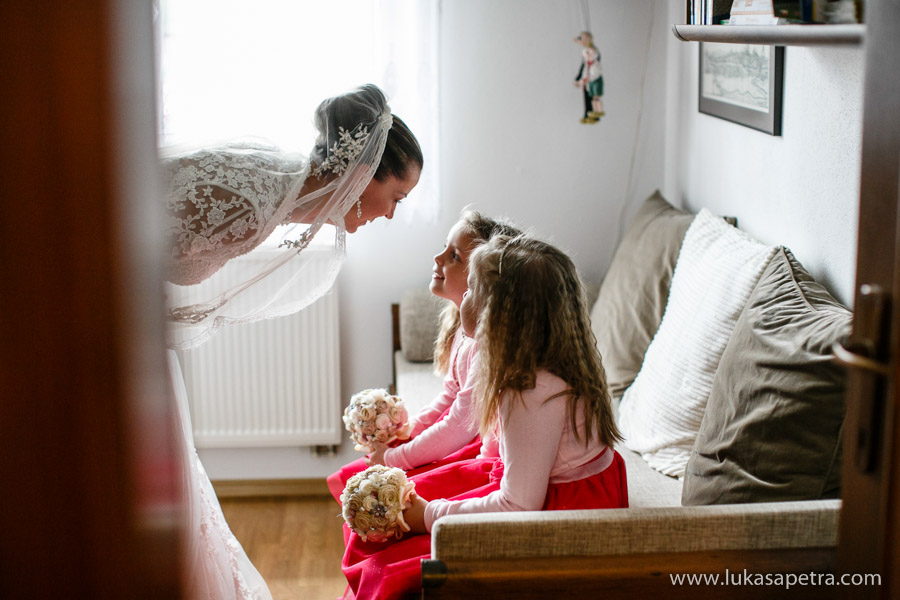 svatebni-pripravy-fotografie-030