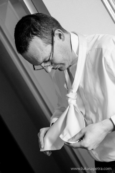 svatebni-pripravy-fotografie-033