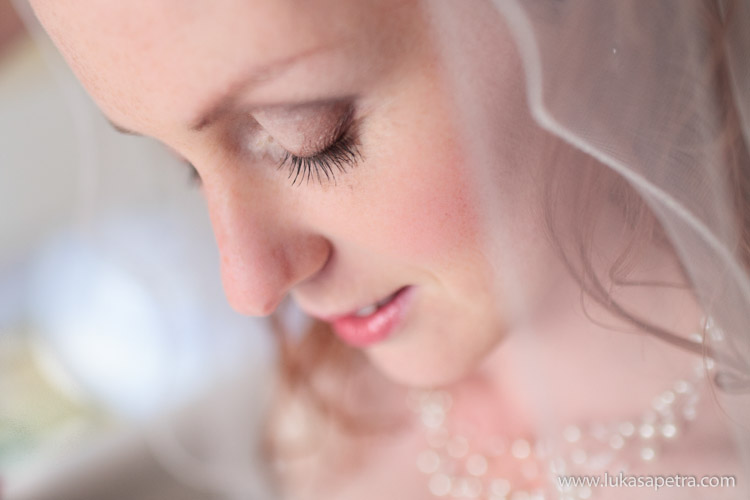 svatebni-pripravy-fotografie-036
