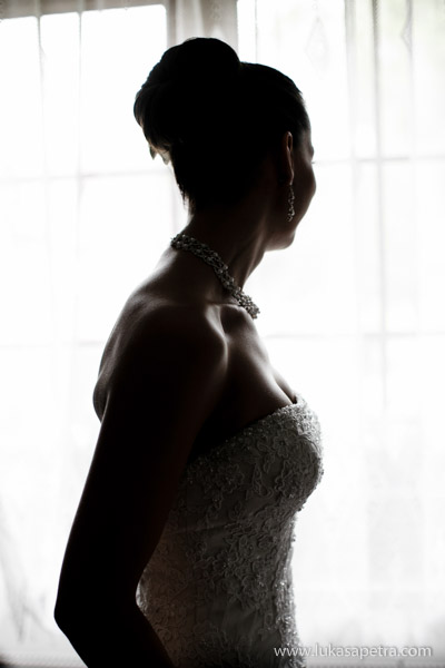 svatebni-pripravy-fotografie-037