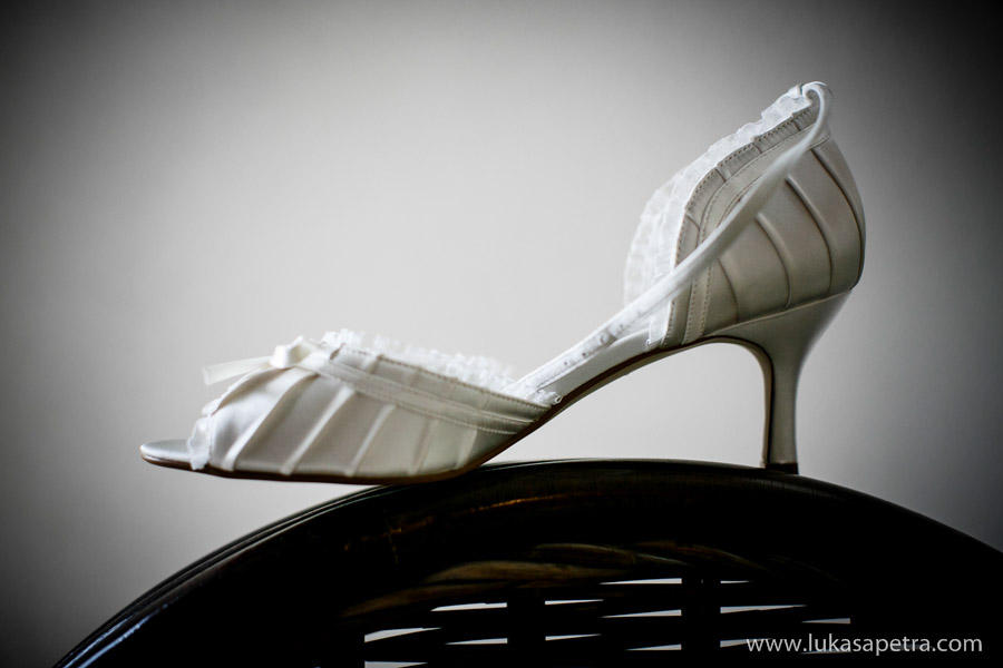 svatebni-pripravy-fotografie-041