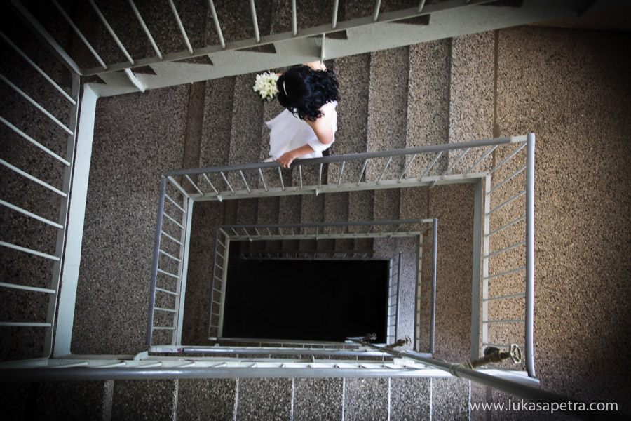 svatebni-pripravy-fotografie-045