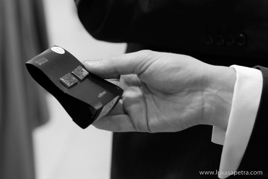 svatebni-pripravy-fotografie-046