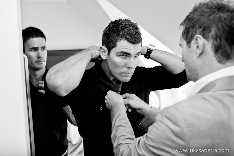 svatebni-pripravy-fotografie-047