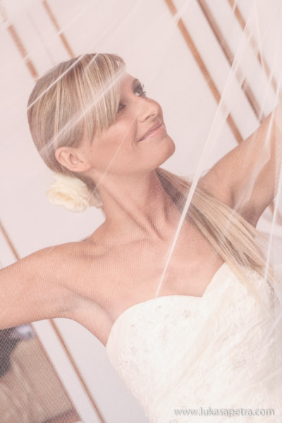 svatebni-pripravy-fotografie-053