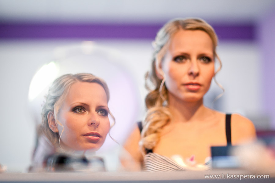 svatebni-pripravy-fotografie-054