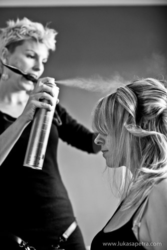 svatebni-pripravy-fotografie-057