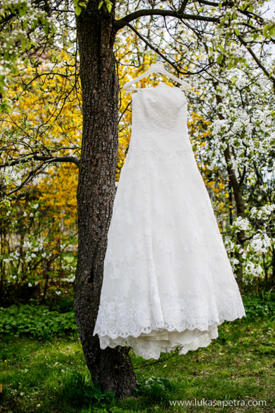 svatebni-pripravy-fotografie-058