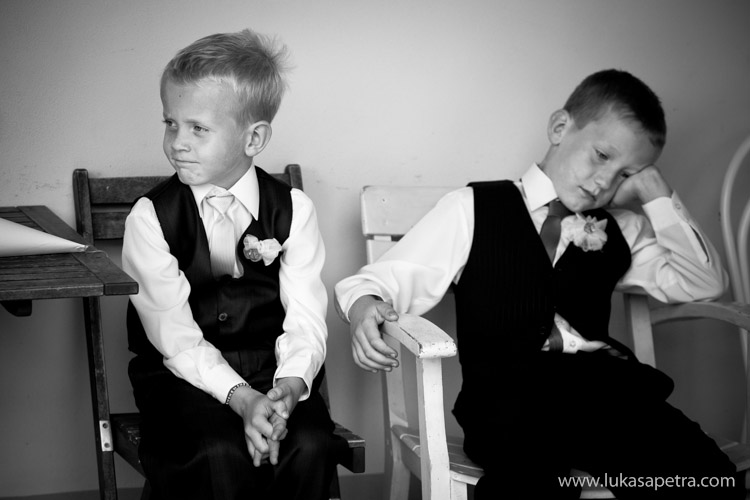 svatebni-pripravy-fotografie-060