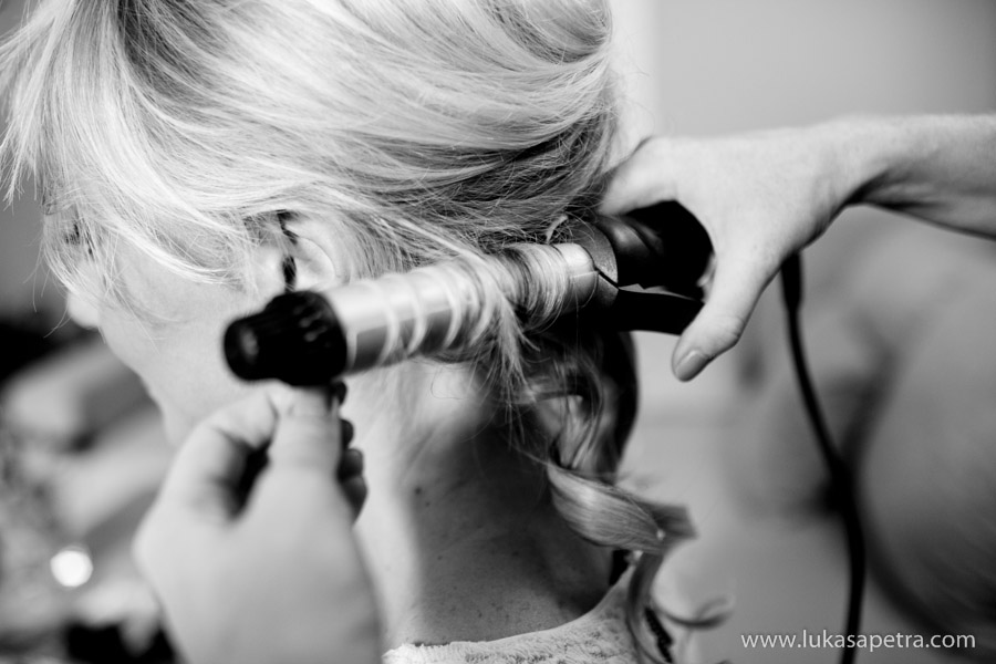 svatebni-pripravy-fotografie-061