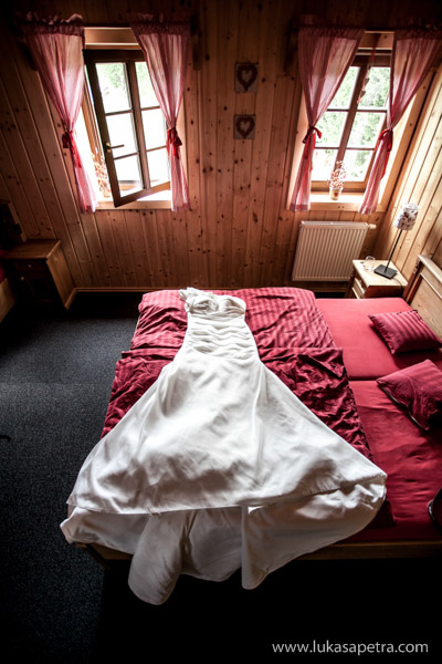 svatebni-pripravy-fotografie-064
