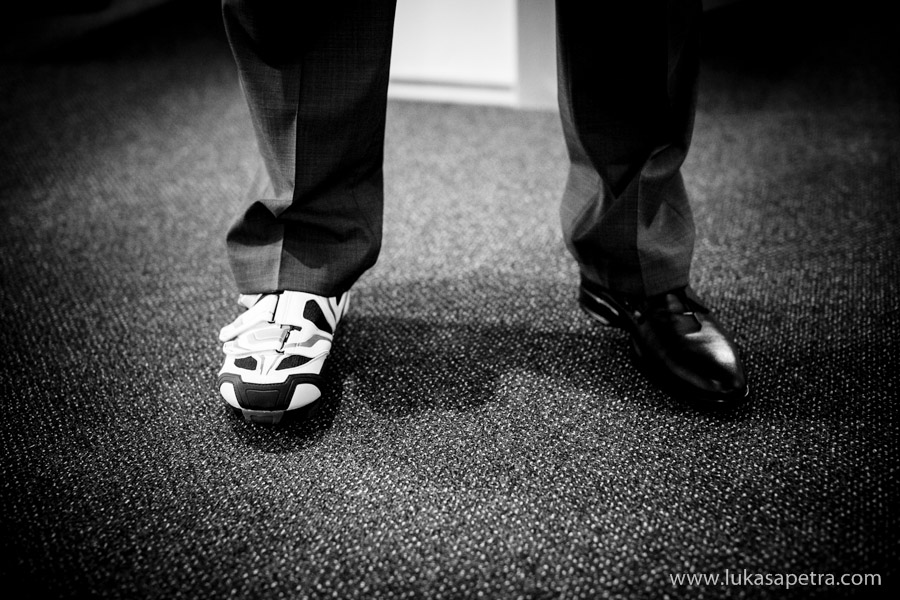 svatebni-pripravy-fotografie-066