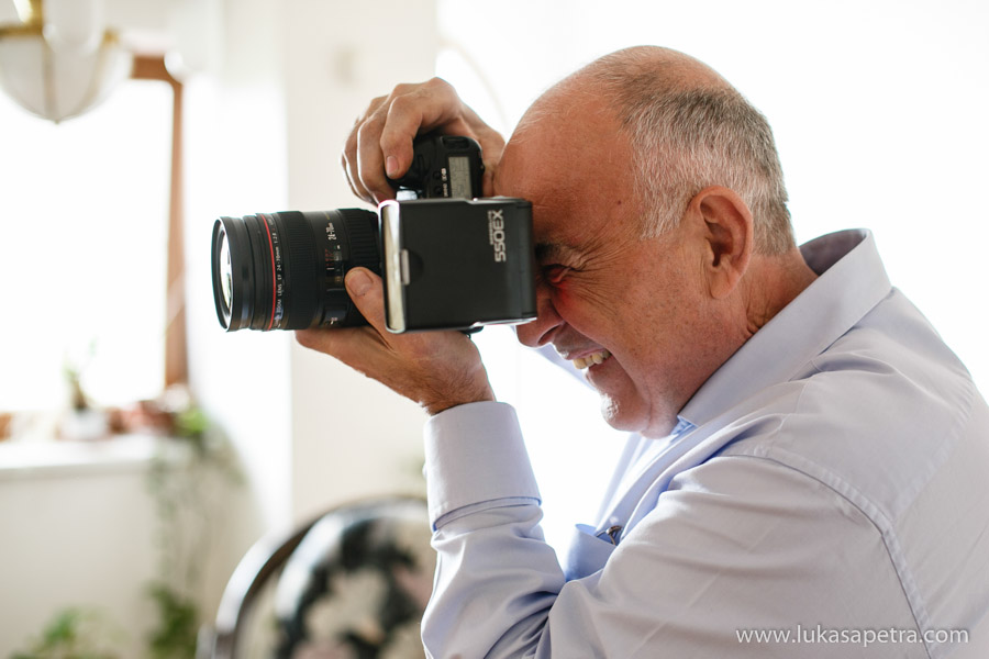 svatebni-pripravy-fotografie-069