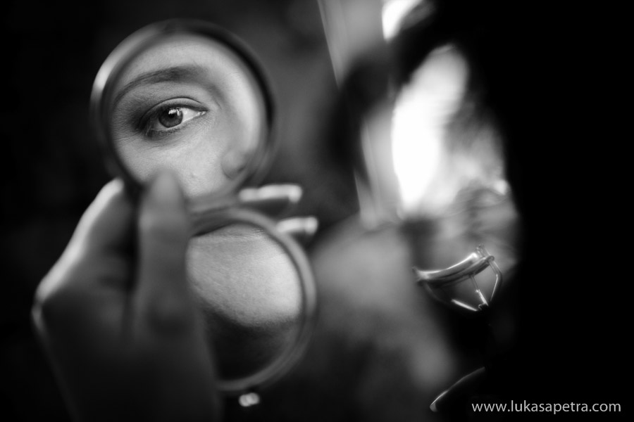 svatebni-pripravy-fotografie-072