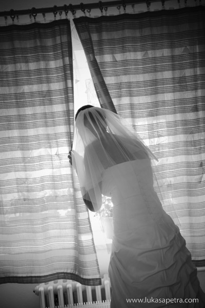 svatebni-pripravy-fotografie-074