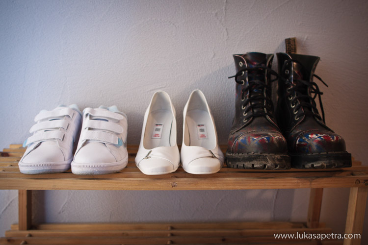 svatebni-pripravy-fotografie-078