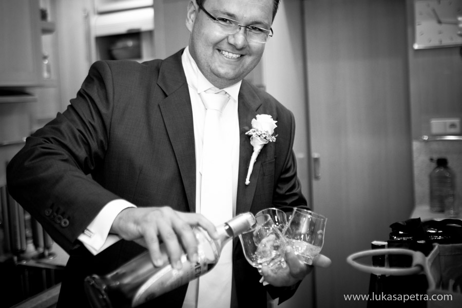 svatebni-pripravy-fotografie-082