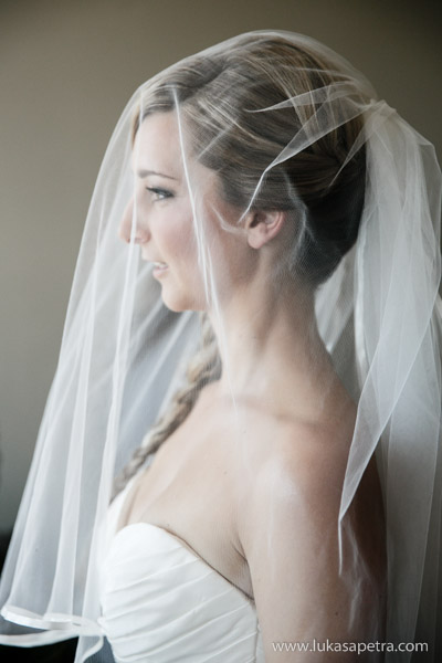 svatebni-pripravy-fotografie-083