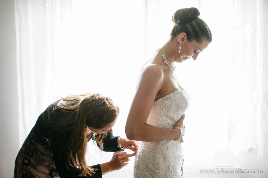 svatebni-pripravy-fotografie-085