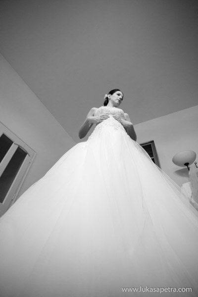 svatebni-pripravy-fotografie-087