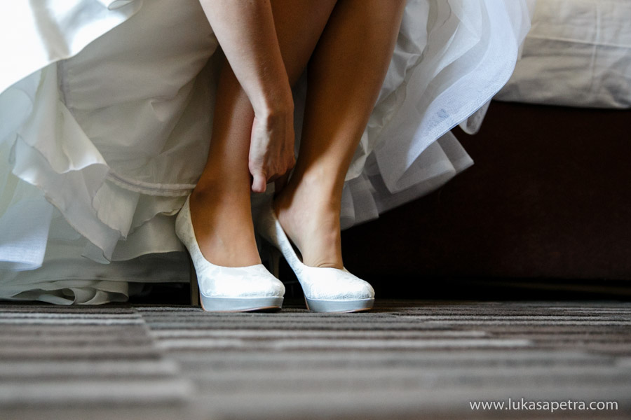 svatebni-pripravy-fotografie-088