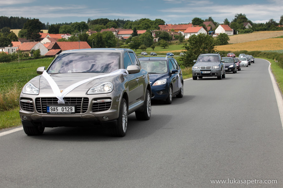 svatebni-pripravy-fotografie-090