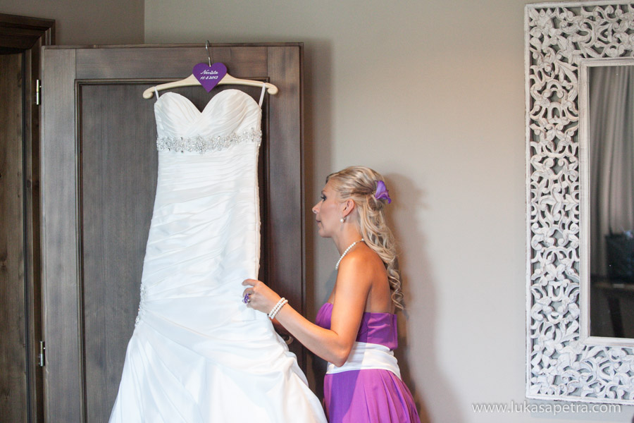 svatebni-pripravy-fotografie-091