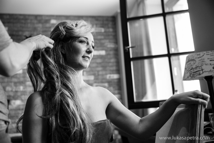 svatebni-pripravy-fotografie-092