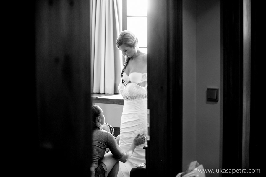 svatebni-pripravy-fotografie-094