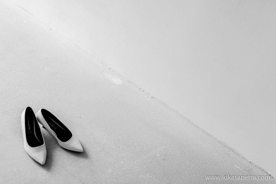 svatebni-pripravy-fotografie-095