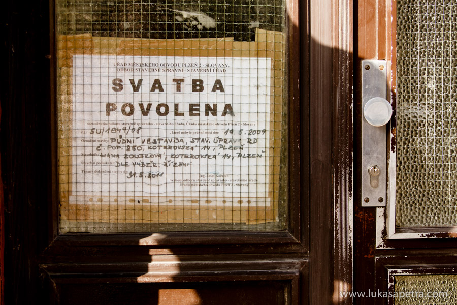 svatební-fotografie-detaily-007