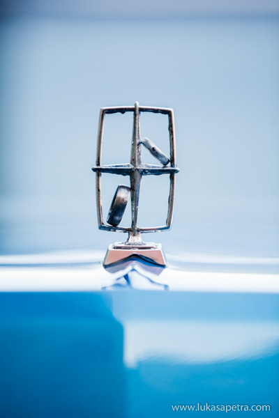 svatební-fotografie-detaily-020