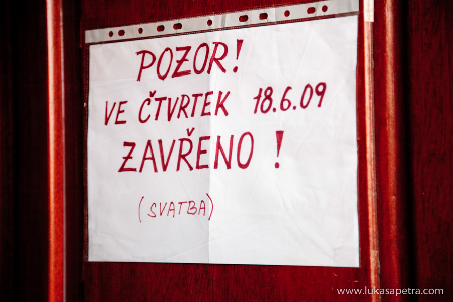 svatební-fotografie-detaily-044