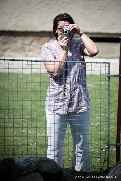 svatební-fotografie-momenty-019