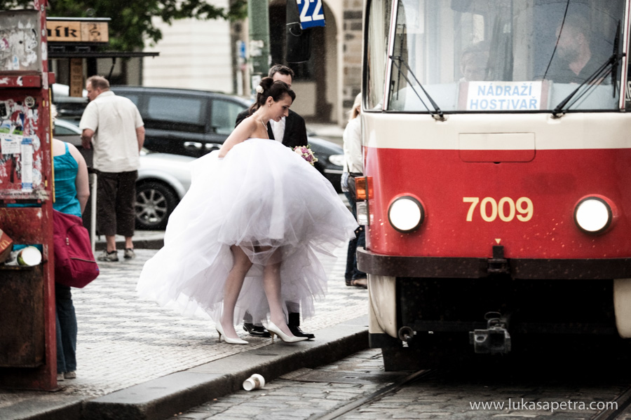 svatební-fotografie-momenty-026