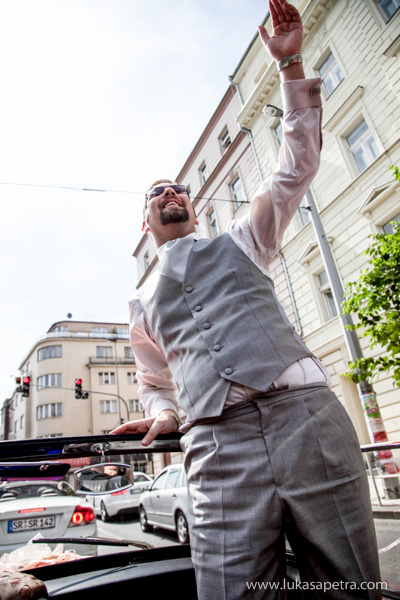 svatební-fotografie-momenty-038