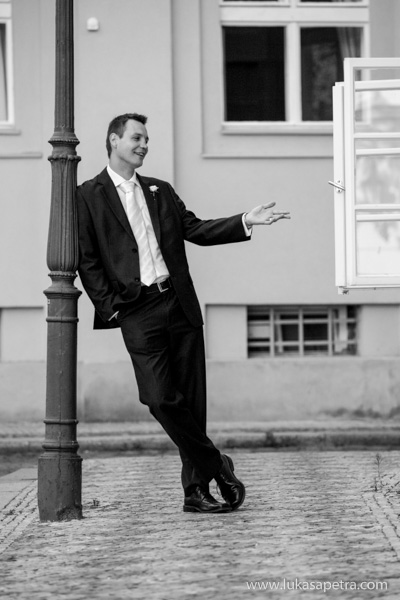 svatební-fotografie-momenty-050