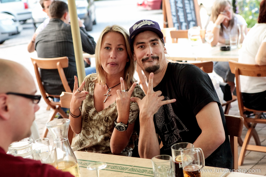 svatební-fotografie-momenty-051