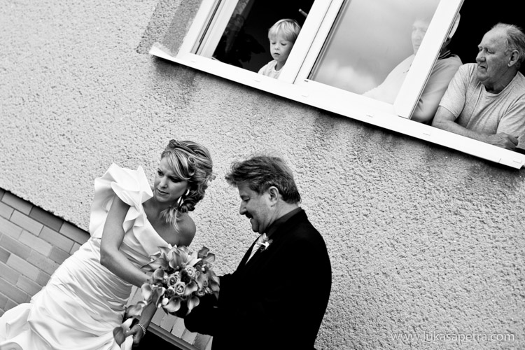 svatební-fotografie-momenty-062