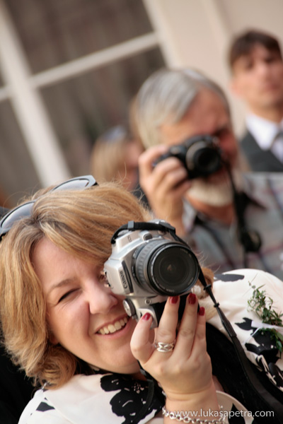 svatební-fotografie-momenty-067