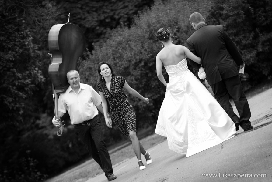 svatební-fotografie-momenty-068