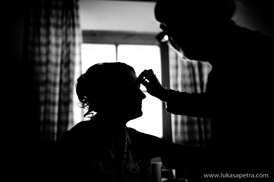 wedding-photography-Austria-030